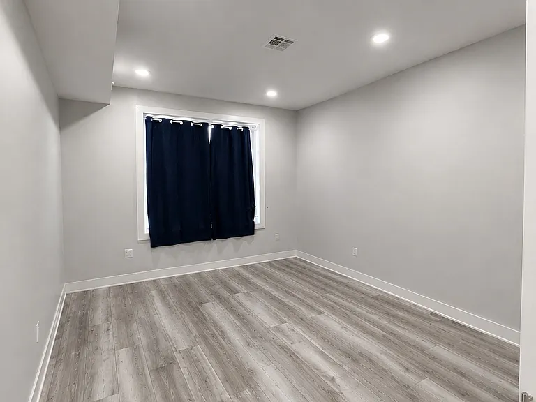 119 Laurel Ave #2 — Photo 9