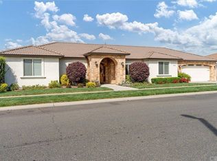 1948 Potter Rd, Chico, CA 95928