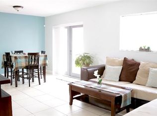 1131 NW 200th Ter, Miami Gardens, FL 33169