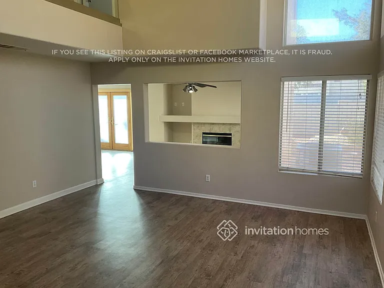 1729 Splinter Rock Way — Photo 3