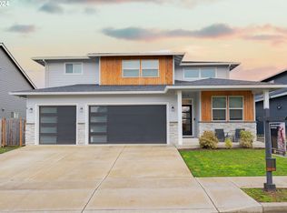 1526 NW 26th Ave, Battle Ground, WA