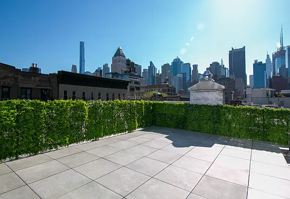 Rented by Urban Stone Realty Inc | media 12