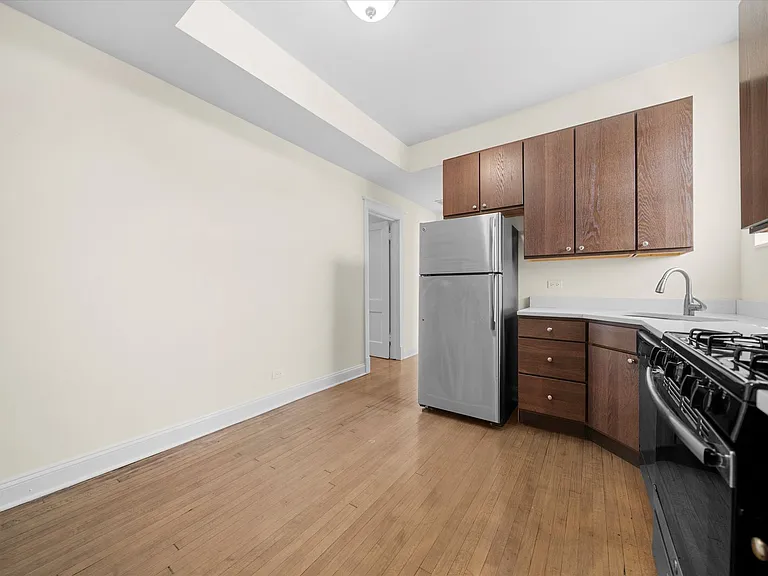 2814 Troy LLC — Photo 19