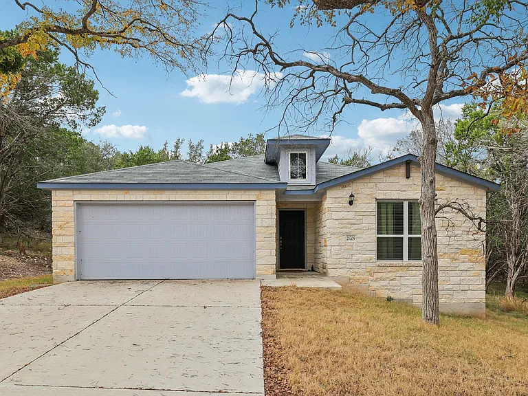 21709 Osage Ln — Photo 4