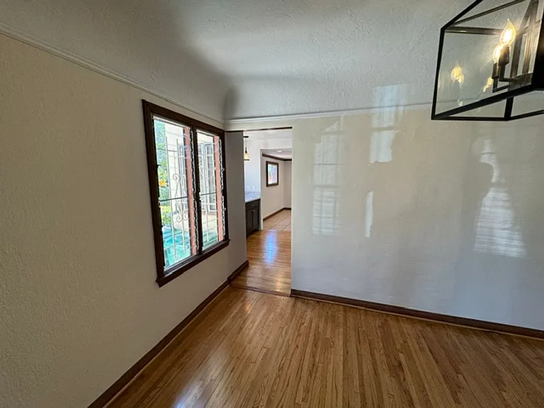 Eucalyptus 2501 & 25th St 455 — Photo 8