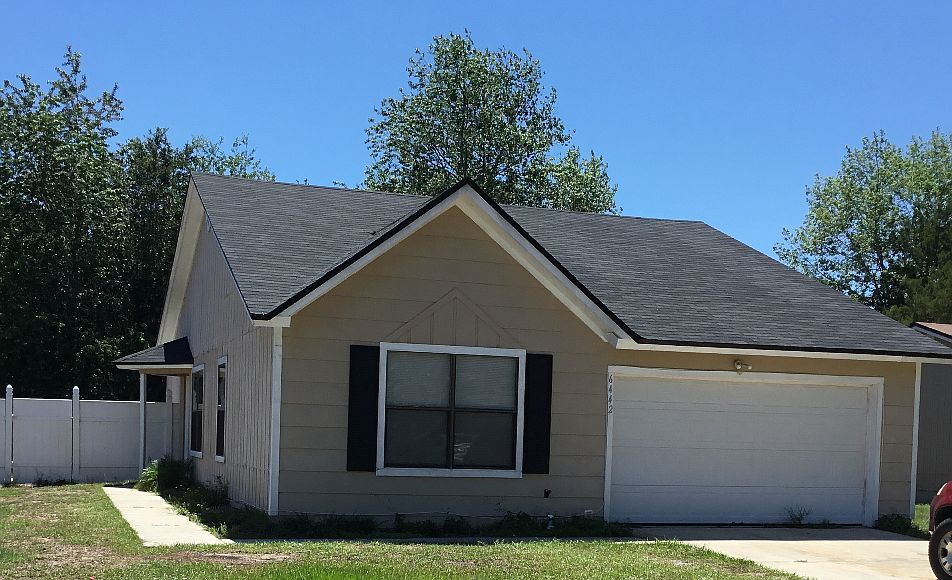 1st image of 6442 Sierra Dr