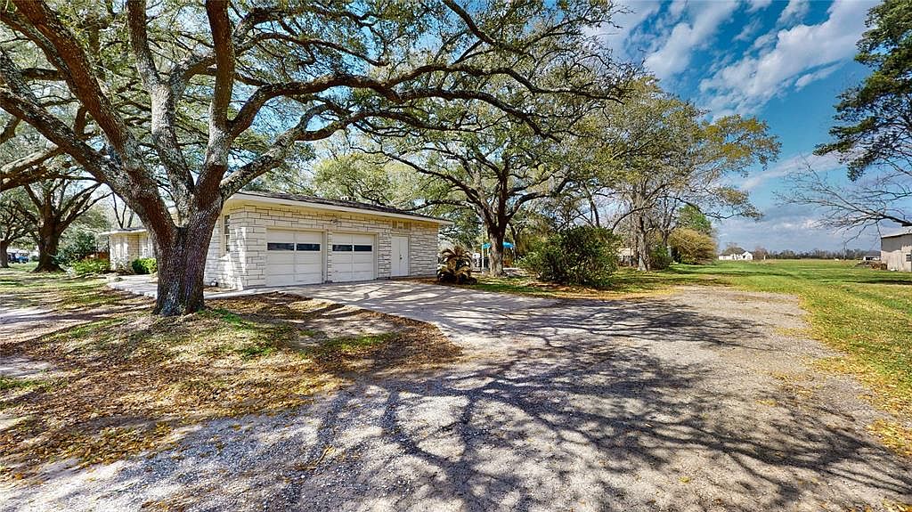 1510 Kotz Rd, Nome, TX 77629 MLS 46265884 Zillow