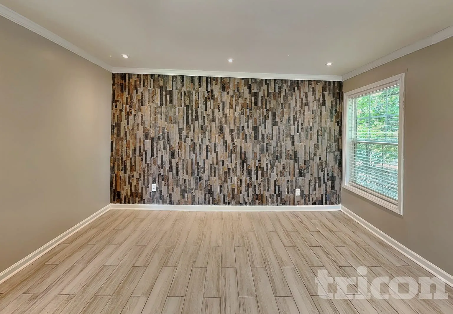 1806 Dalton Way Hampton GA — Photo 3