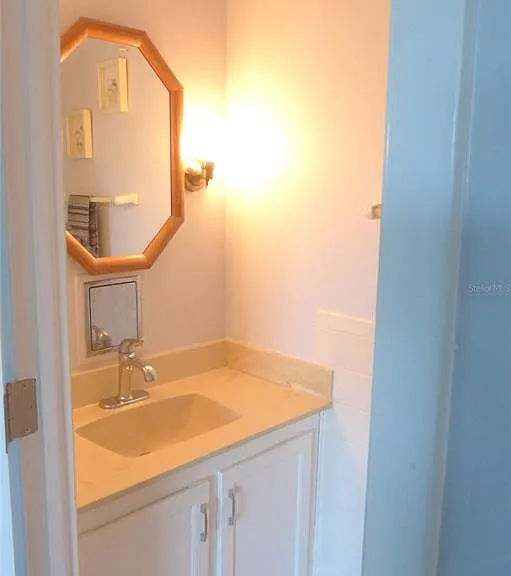 2700 Bayshore Blvd #5303 — Photo 22