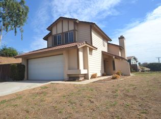 11377 Gramercy Pl, Riverside, CA 92505