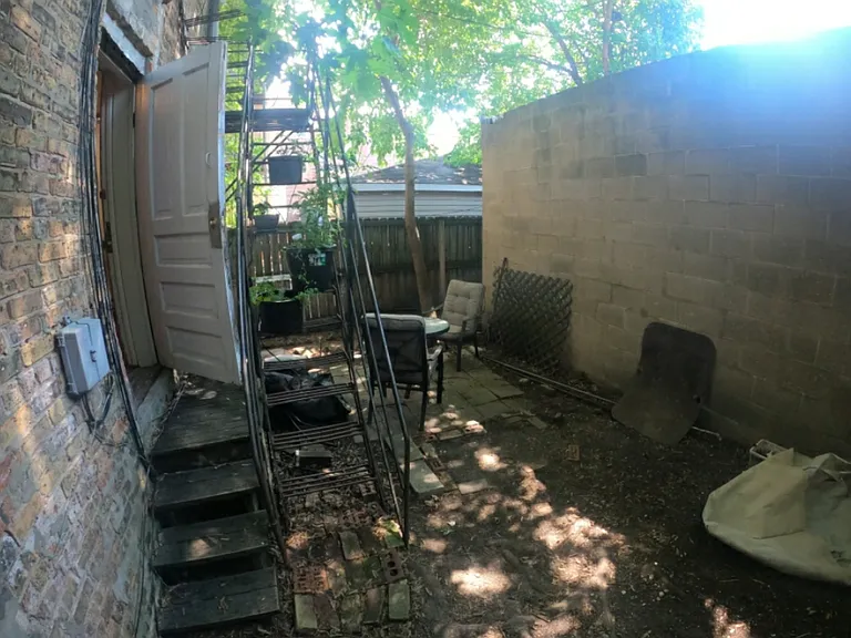 3812 N Ashland Ave #1 — Photo 9