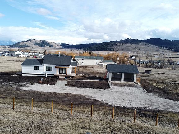 2nd image of 157 Managhan Ln