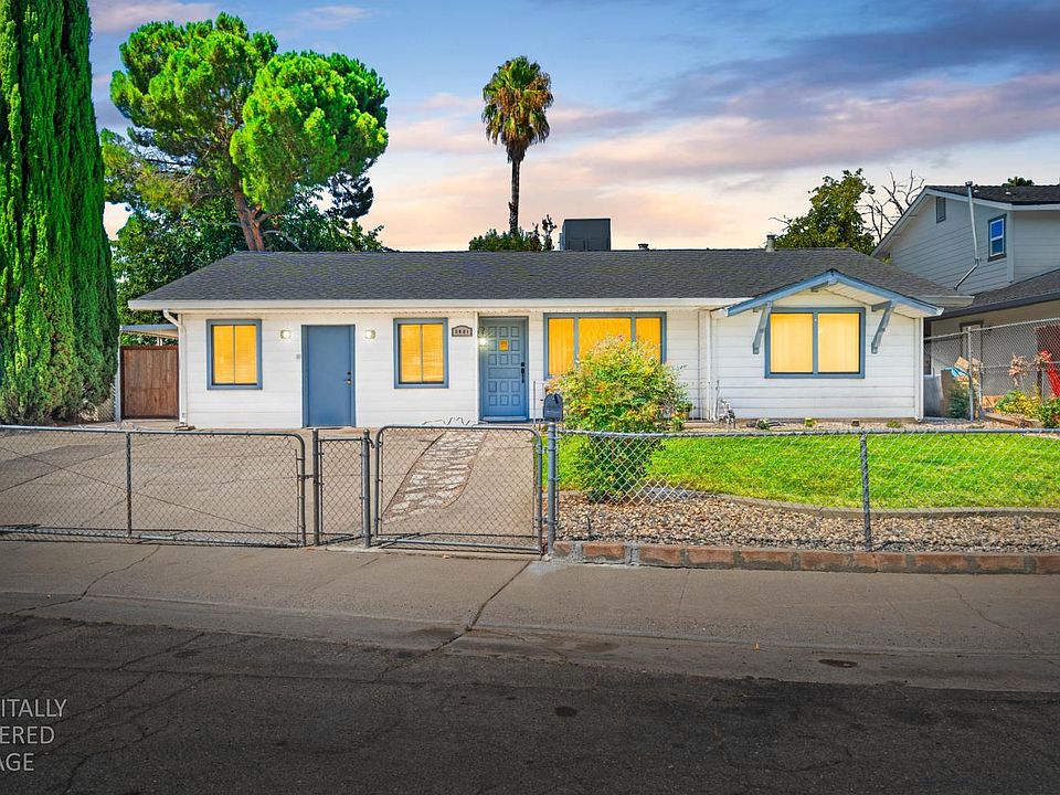 1st image of 3821 Wrigley Cir