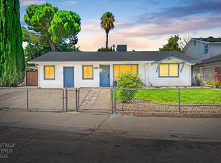 3821 Wrigley Cir, North Highlands, CA 95660