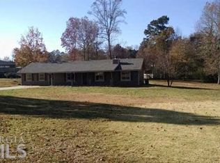 5770 Hog Mountain Rd, Flowery Branch, GA 30542