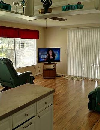 3rd image of 2138 Oak Grove Dr #77