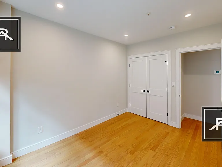 232 Tremont St #2 — Photo 11