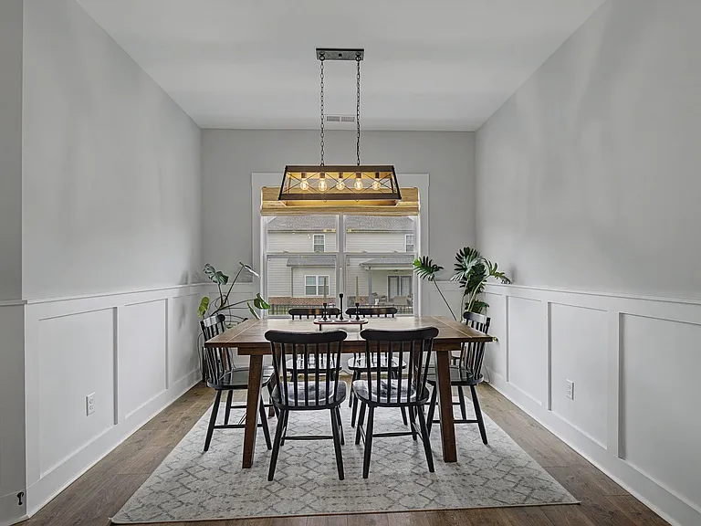 959 Alton Dr — Photo 11
