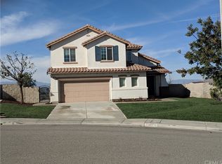 20570 Azalea Terrace Rd, Riverside, CA 92508