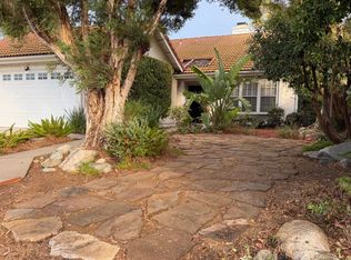 5430 Fieldcrest Dr, Camarillo, CA 93012