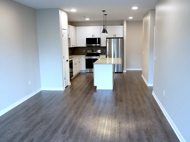 Leavenworth Lofts — Photo 22