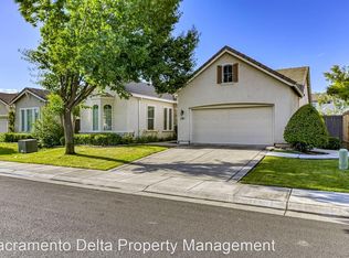 1700 Charm Way, Sacramento, CA