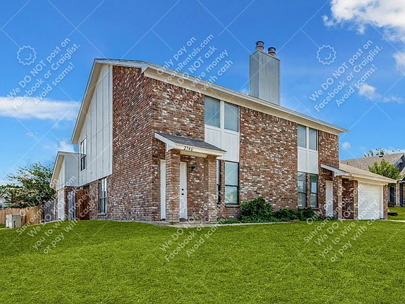 2nd image of 2746 Countryside Ln
