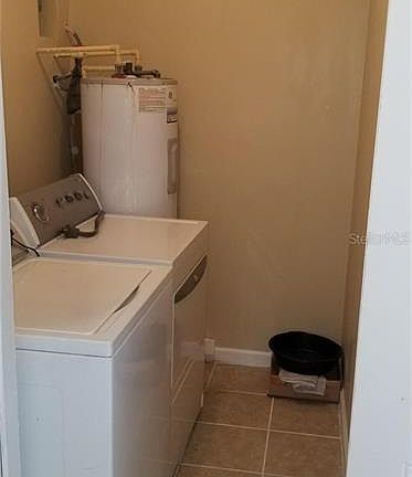 4th image of 12304 Fox Hound Ln
