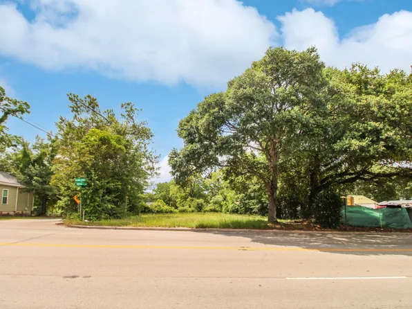 3101 Farrow Rd, Columbia, SC 29203