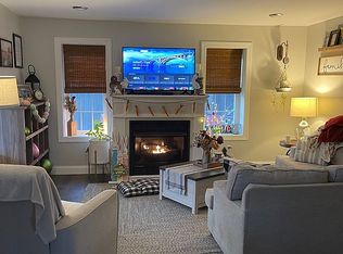 416 Walnut St, Howard, PA 16841