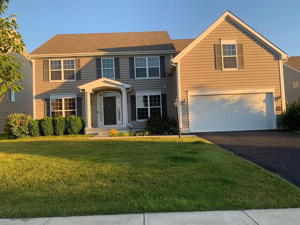 1st image of 4150 Freesia Dr