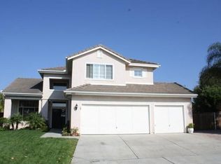 4882 Portsmouth Bay Ct, Oceanside, CA 92057