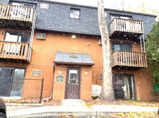 296 High Ave APT 2M, Nyack, NY 10960