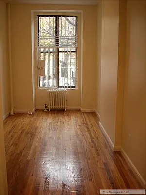 Rented by Pine Management, Inc. | media 11