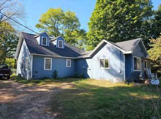 6767 S Lakola Rd, Reed City, MI 49677