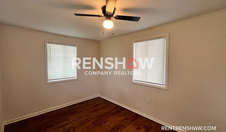 3430 Carrington Rd — Photo 7