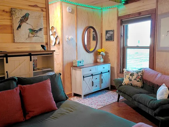 426 Shakedown St #3, Moffat, CO 81143