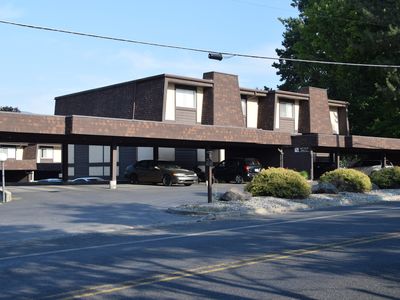 309 S Liberty Lake Rd UNIT 1, Liberty Lake, WA, 99019