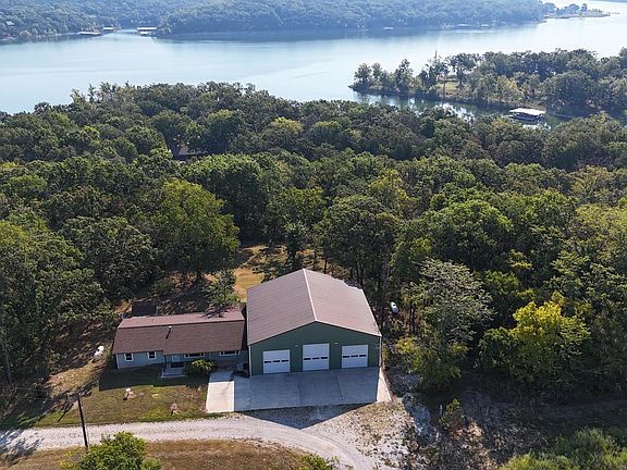 2nd image of 26385 Rustic Road Road