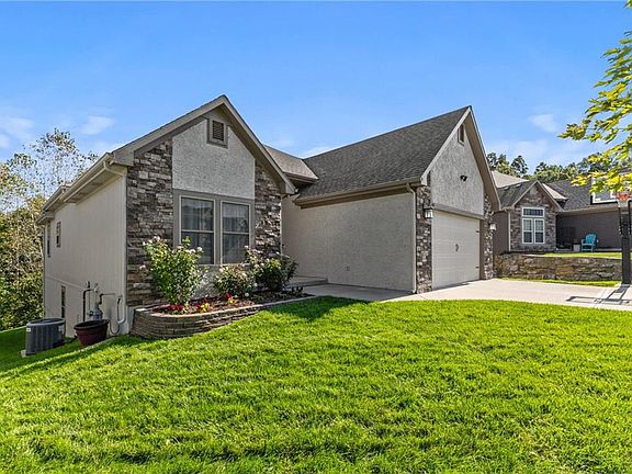 3rd image of 485 S 137th Pl