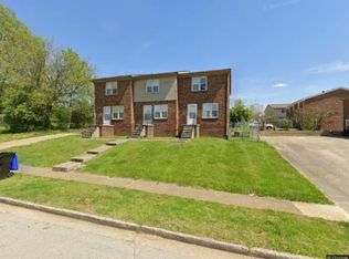 102 Northwood Rd #1, Frankfort, KY 40601