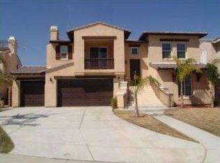 21706 Amaryllis Ct, Wildomar, CA 92595