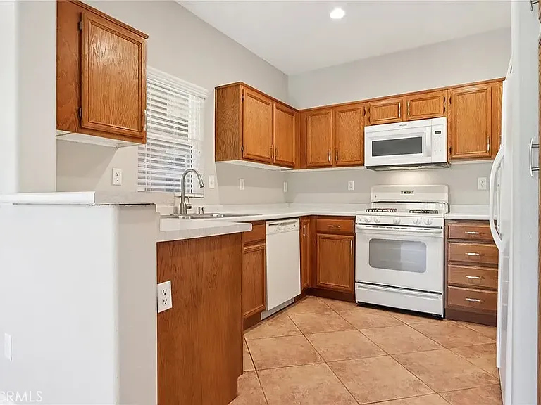 26348 Arboretum Way #504 — Photo 13