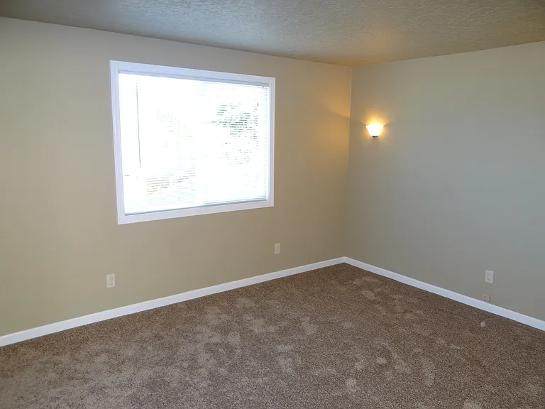 10908 NW 3rd Ct — Photo 16