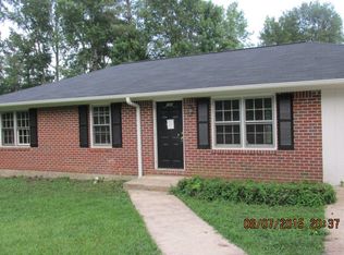140 E Whitehead Ter, Athens, GA
