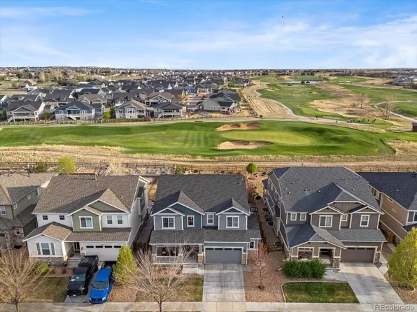 15904 E 117th Avenue, Commerce City, CO 80022