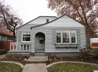 202 16th Ave, Lewiston, ID 83501