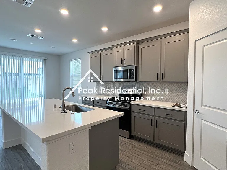 8349 Kyler Rd — Photo 13
