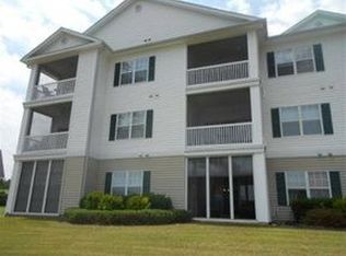 4400 Turtle Ln, Little River, SC 29566