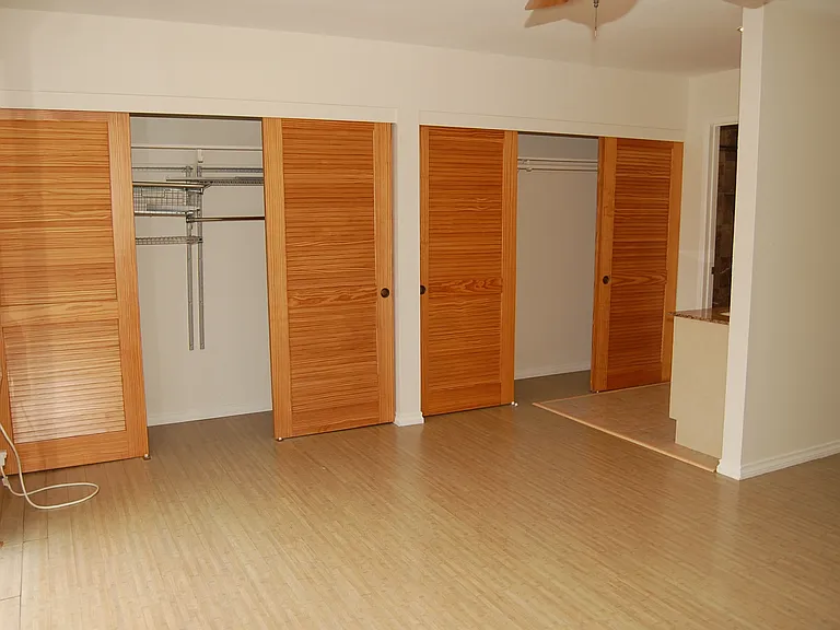 559 Keolu Dr — Photo 31
